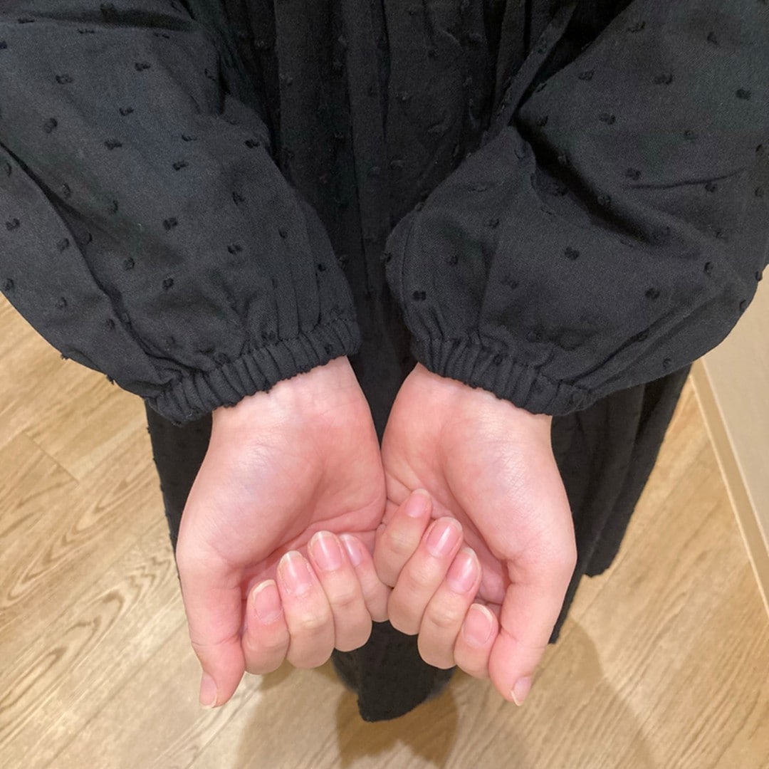 046867_20260128_01_05