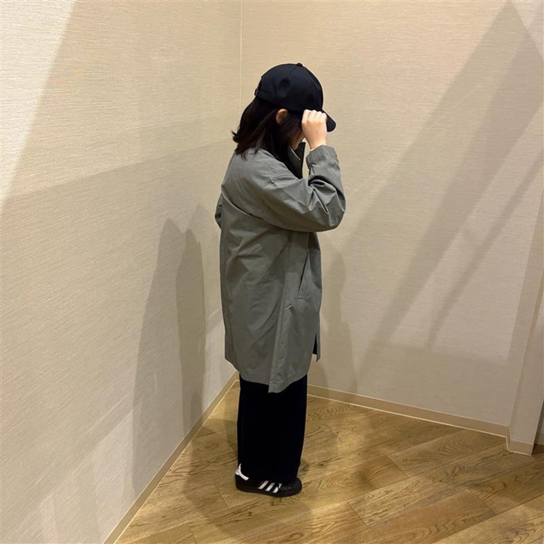 046867_20260126_01_02