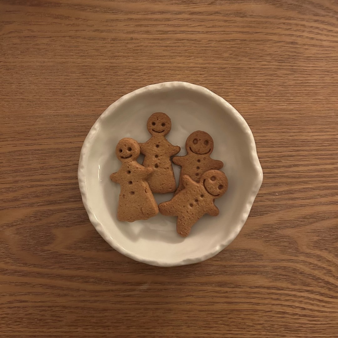 046867_20251216_01_03