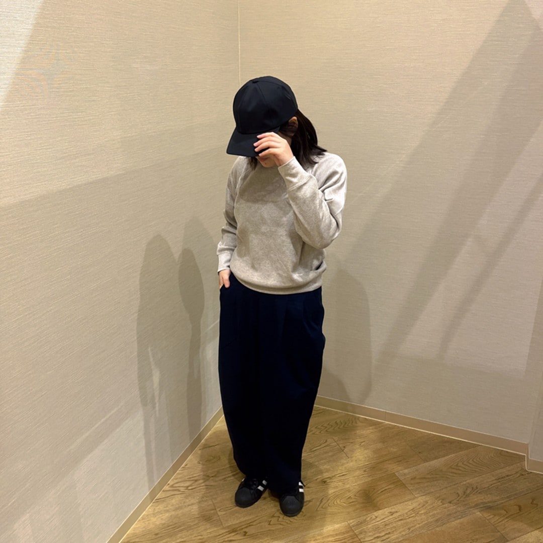 046867_20260126_01_04