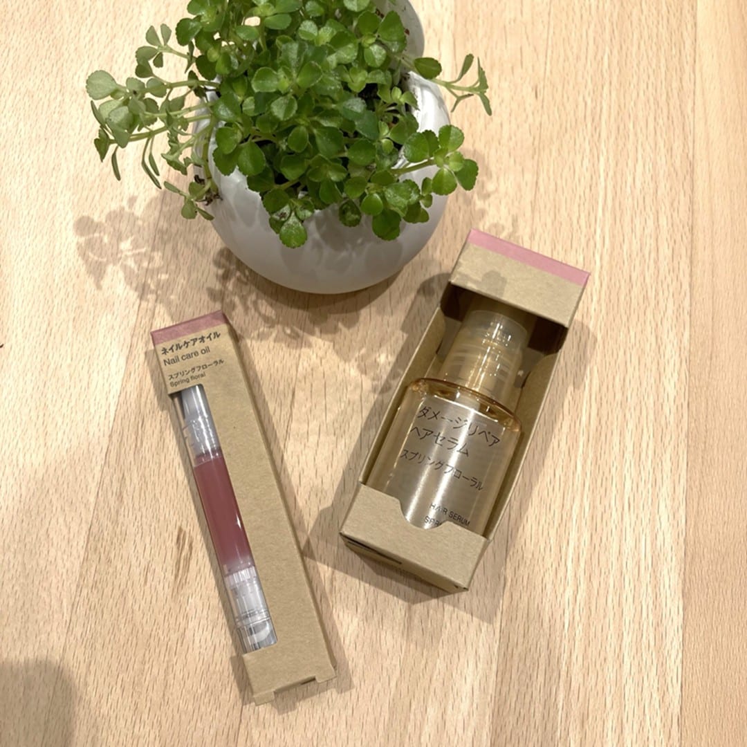 046867_20260220_01_03