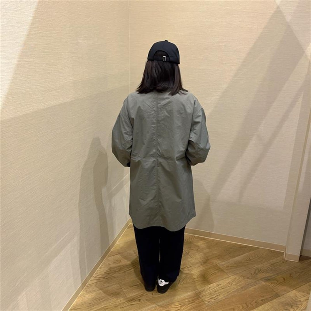 046867_20260126_01_03