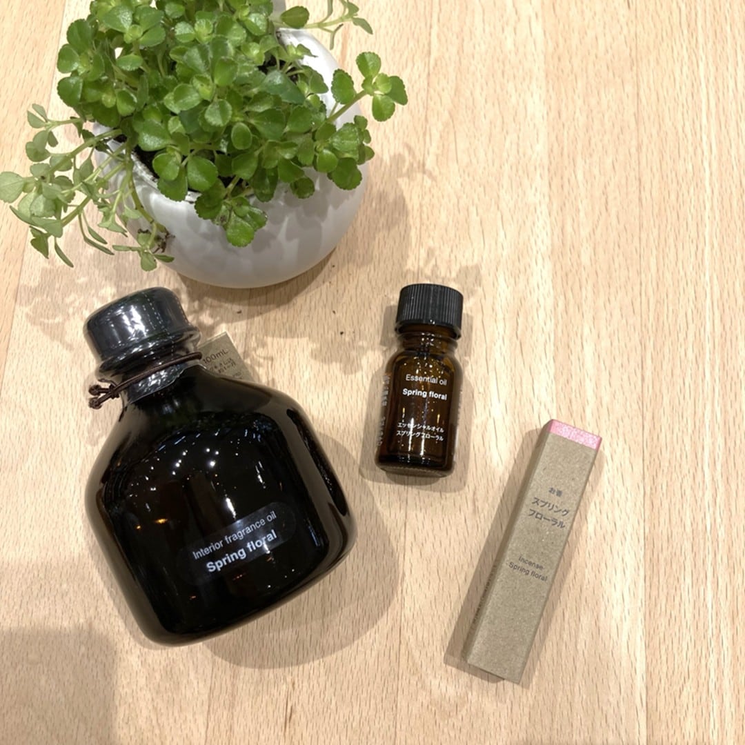 046867_20260220_01_04