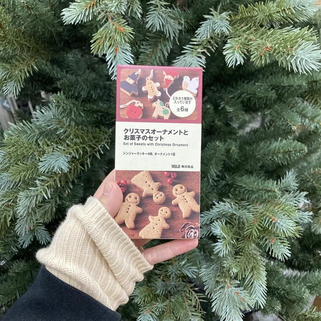 046867_20251216_01_01