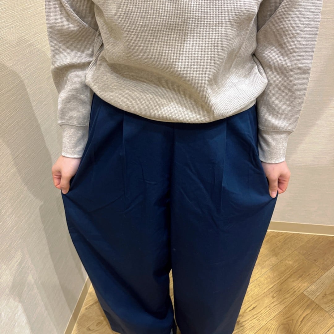 046867_20260126_01_05