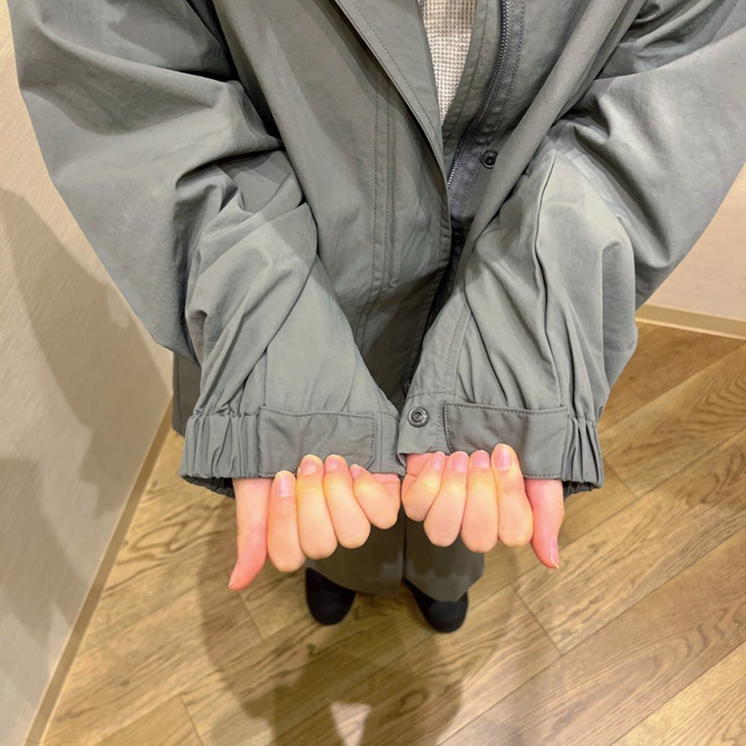 046867_20260126_01_06