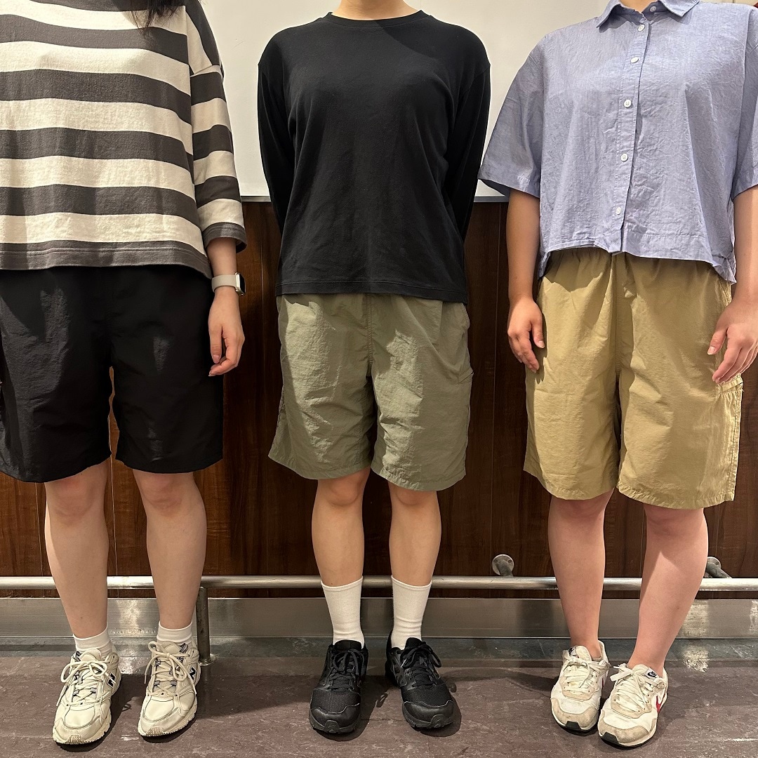 あ