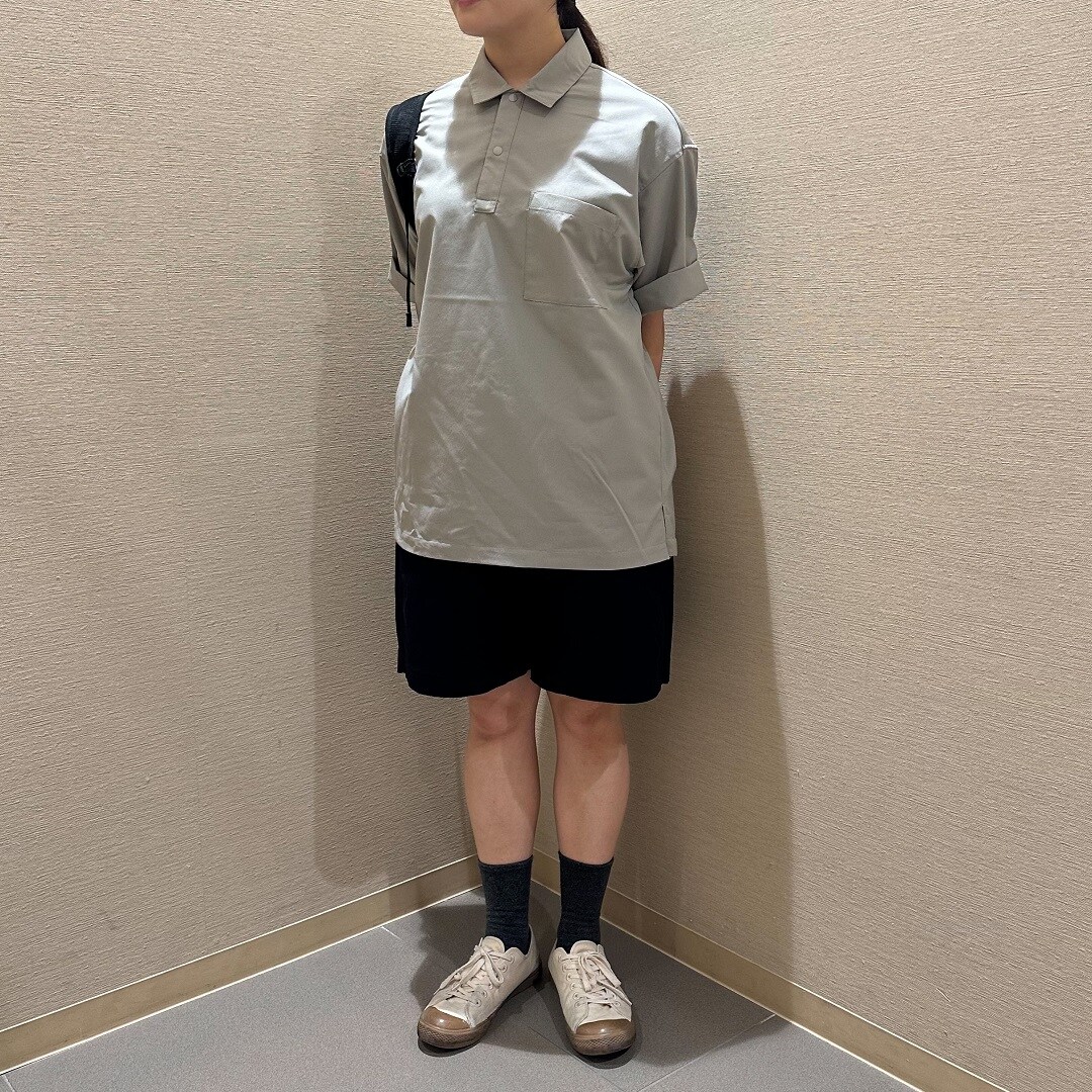 あ