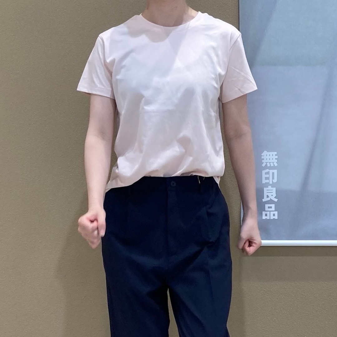 あ