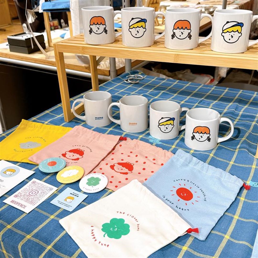 神戸阪急_レポート