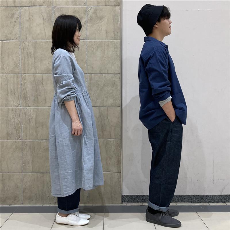 スナップ