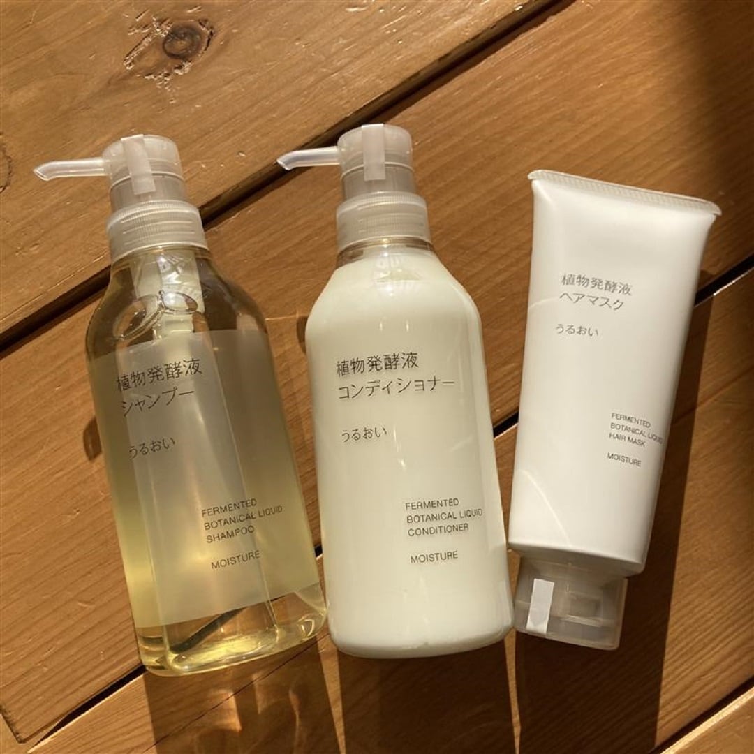 046870-20251229-99-03