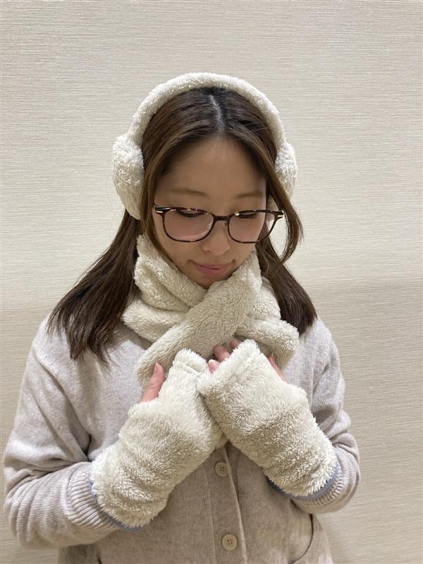 046870-20251219-9904