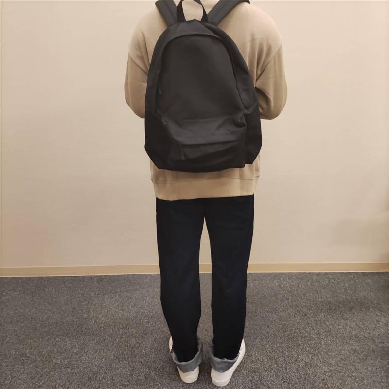【フォルテ八王子】身長172㎝