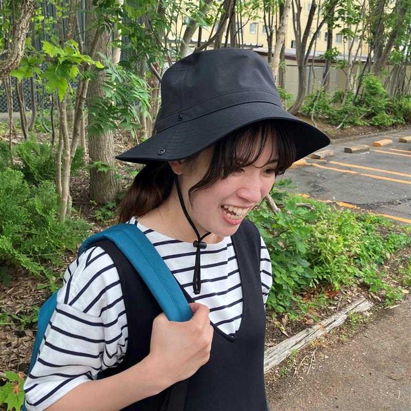 スナップ