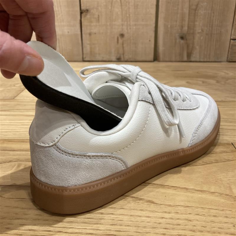 046870-20260129-9903