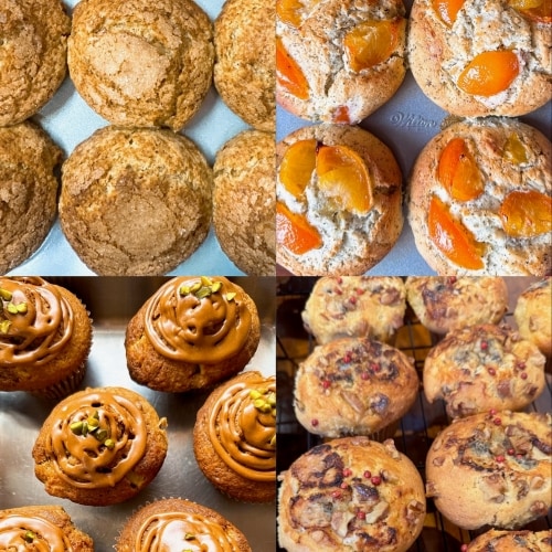 FARM STAND ABE様商品画像