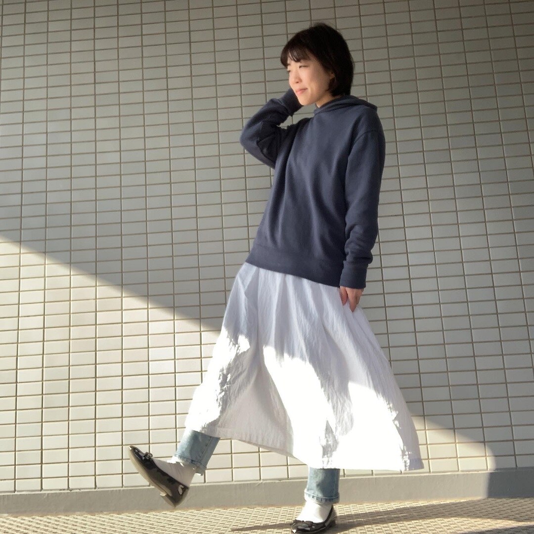 abe031405