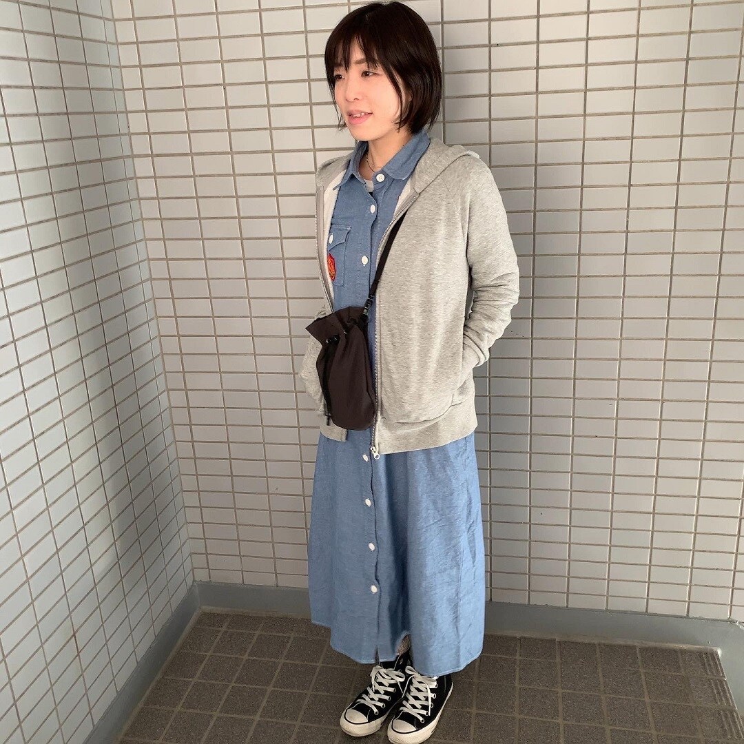 abe031407