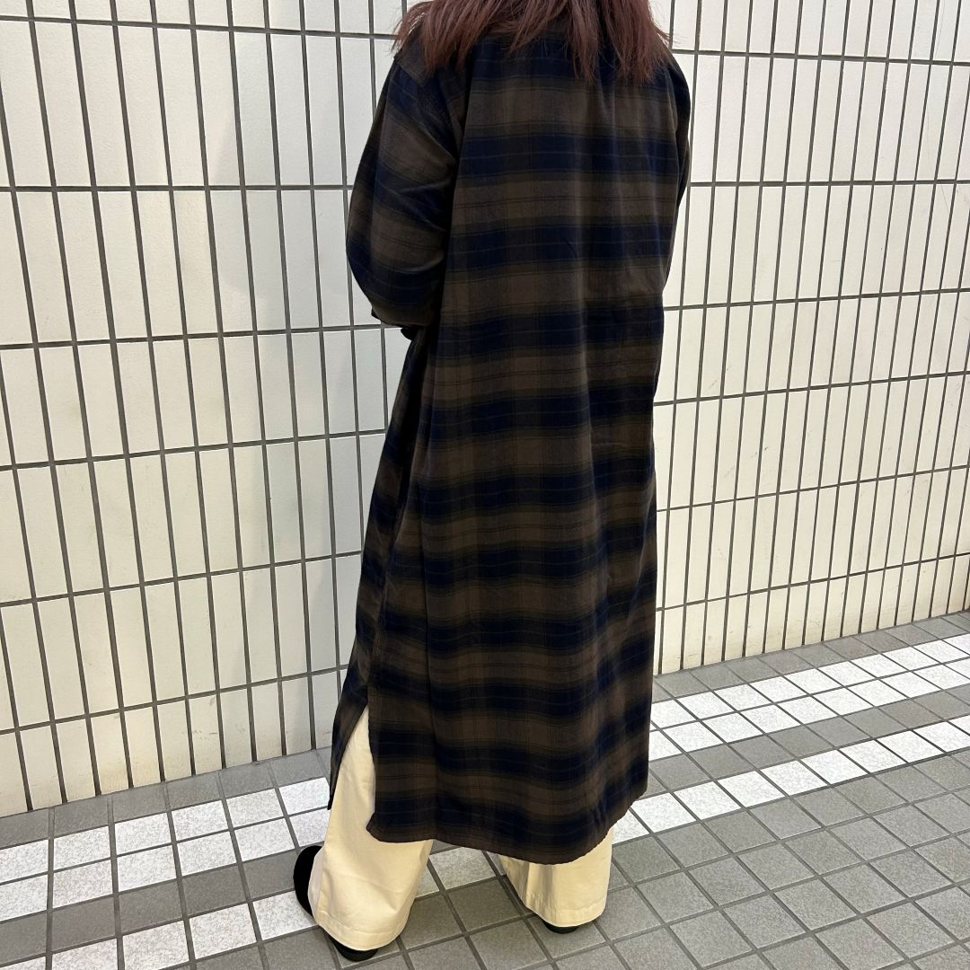 【MIDORI長野】1㎝_0FEpdf