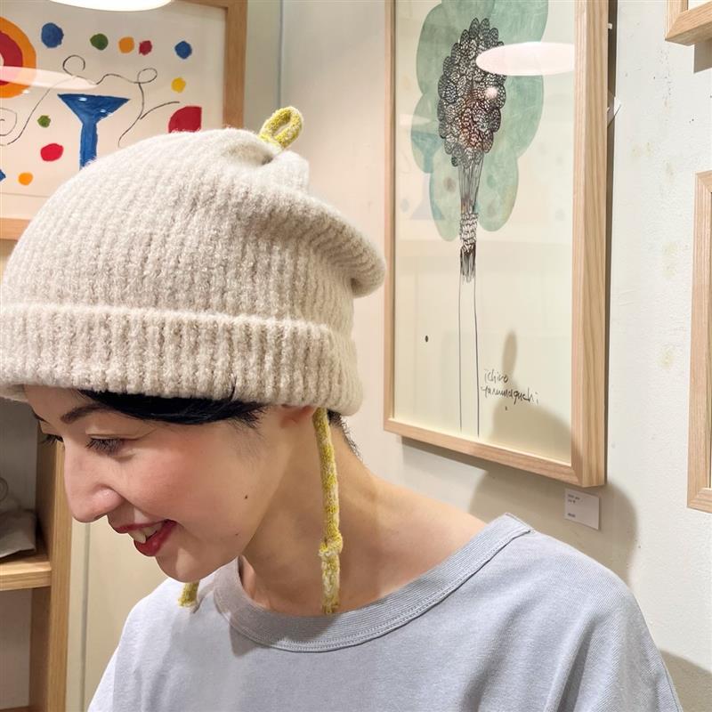 【IDÉE渋谷店】身長162cm_q4KmnH
