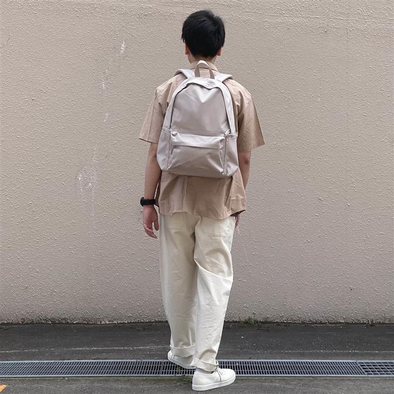 スナップ
