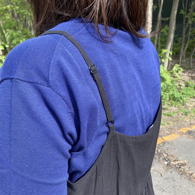 スナップ
