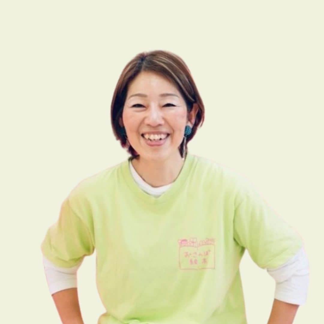 【堺北花田】「おさんぽ絵本」とあそぼう｜イベントのお知らせ_a43Hel