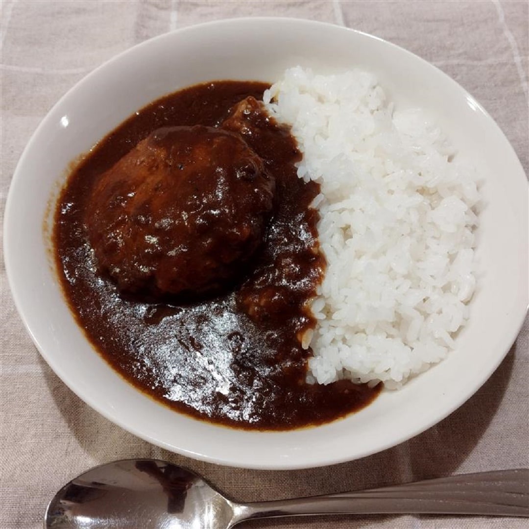 コーディネート