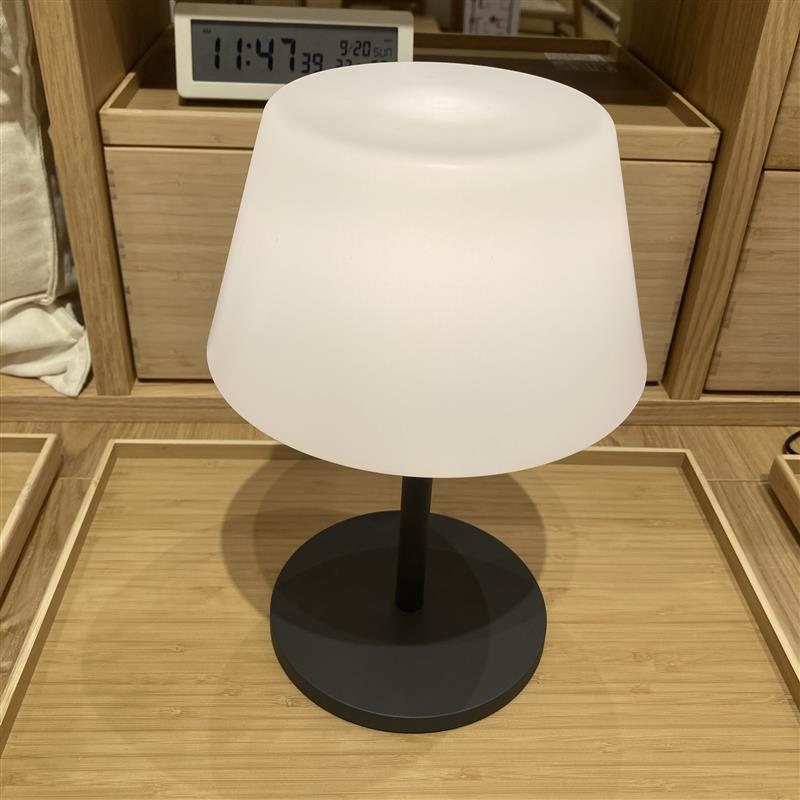 【前橋南】新商品 スツールとインテリアライト_JUQ8fc
