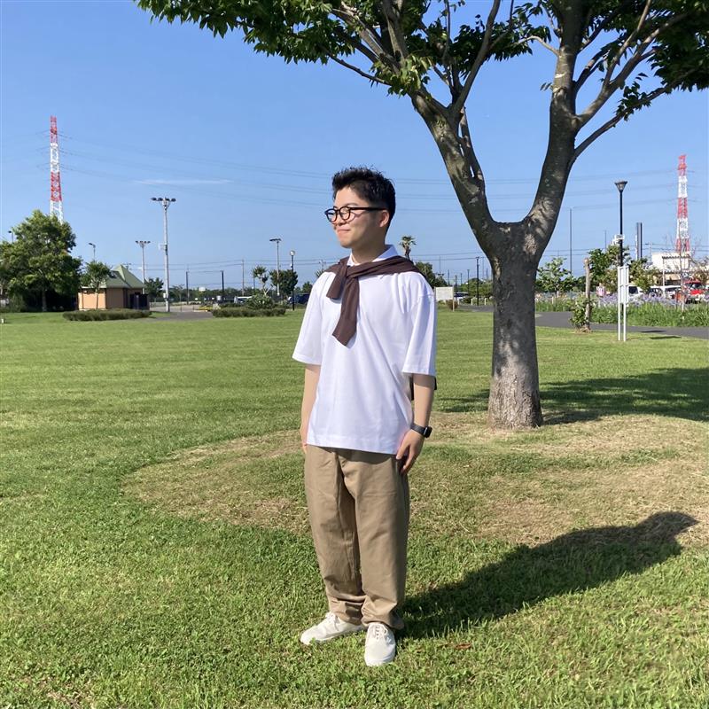 アリオ市原