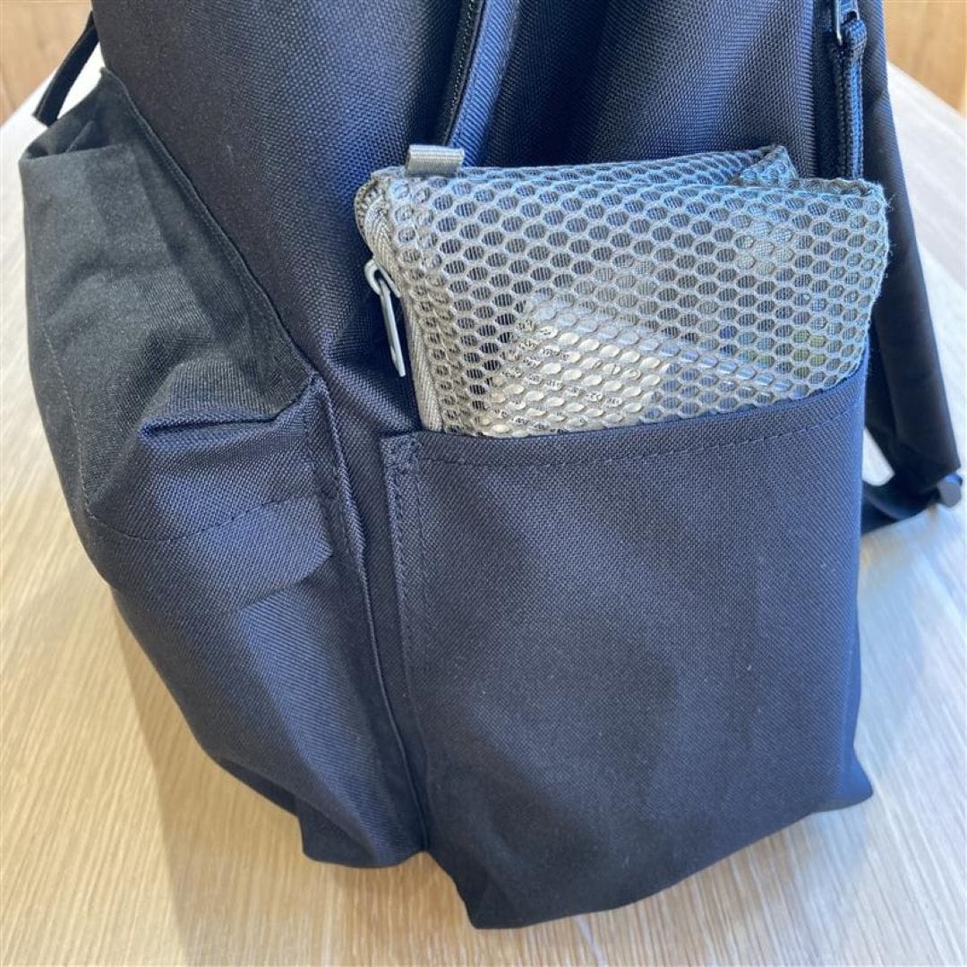 【ホテルメトロポリタン鎌倉】立体メッシュペンケース新色入荷のご案内_p2eg71