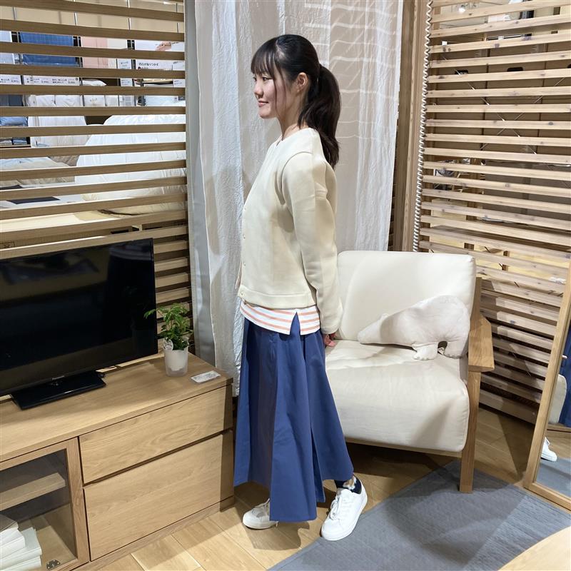 アリオ市原