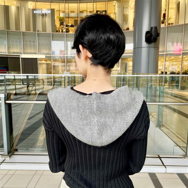 【IDÉE渋谷店】身長162cm_5RvNah