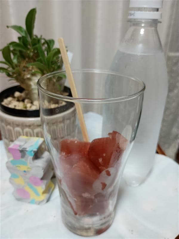 ティ５