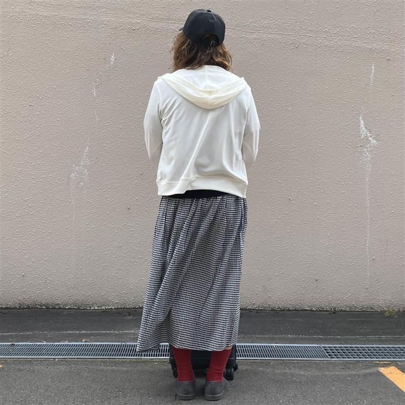 スナップ
