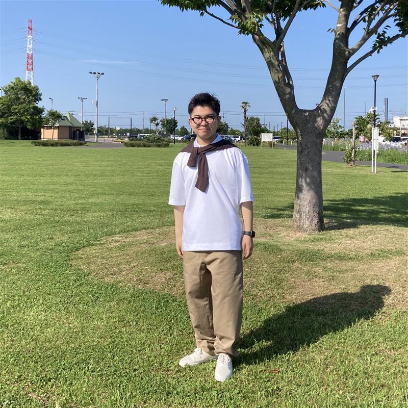 アリオ市原