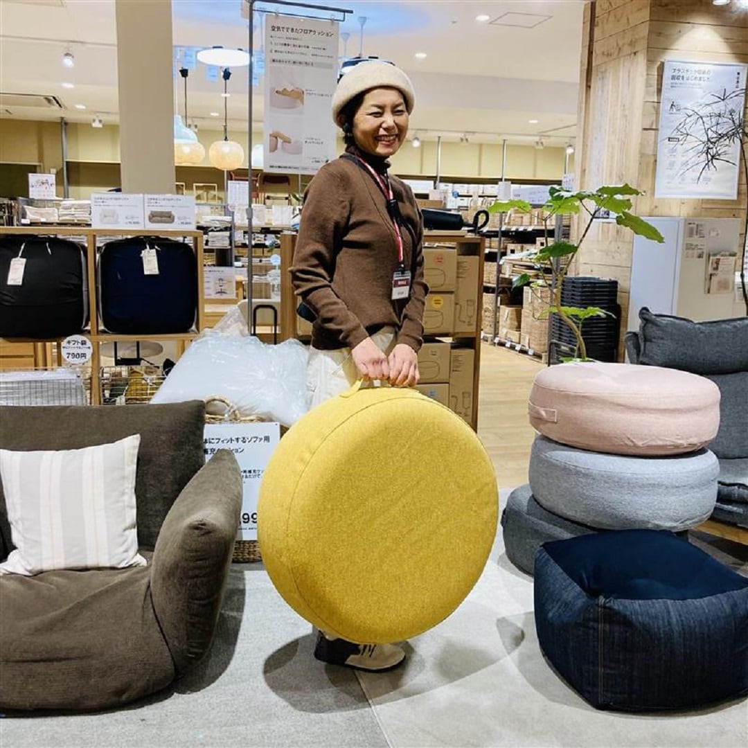 ご来店お待ちしております。