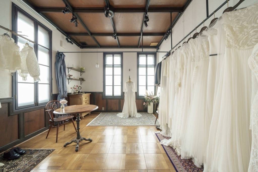 【シエスタハコダテ】「祝福の日」　～Bridal、Birthday、Celebration…あなたのAnniversaryは何ですか～