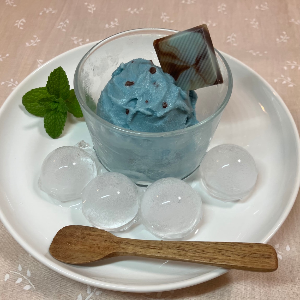 【ららぽーと沼津】