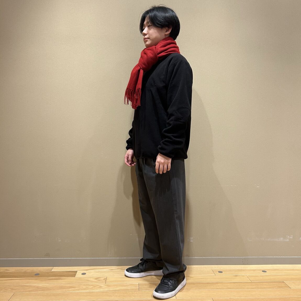 あかか
