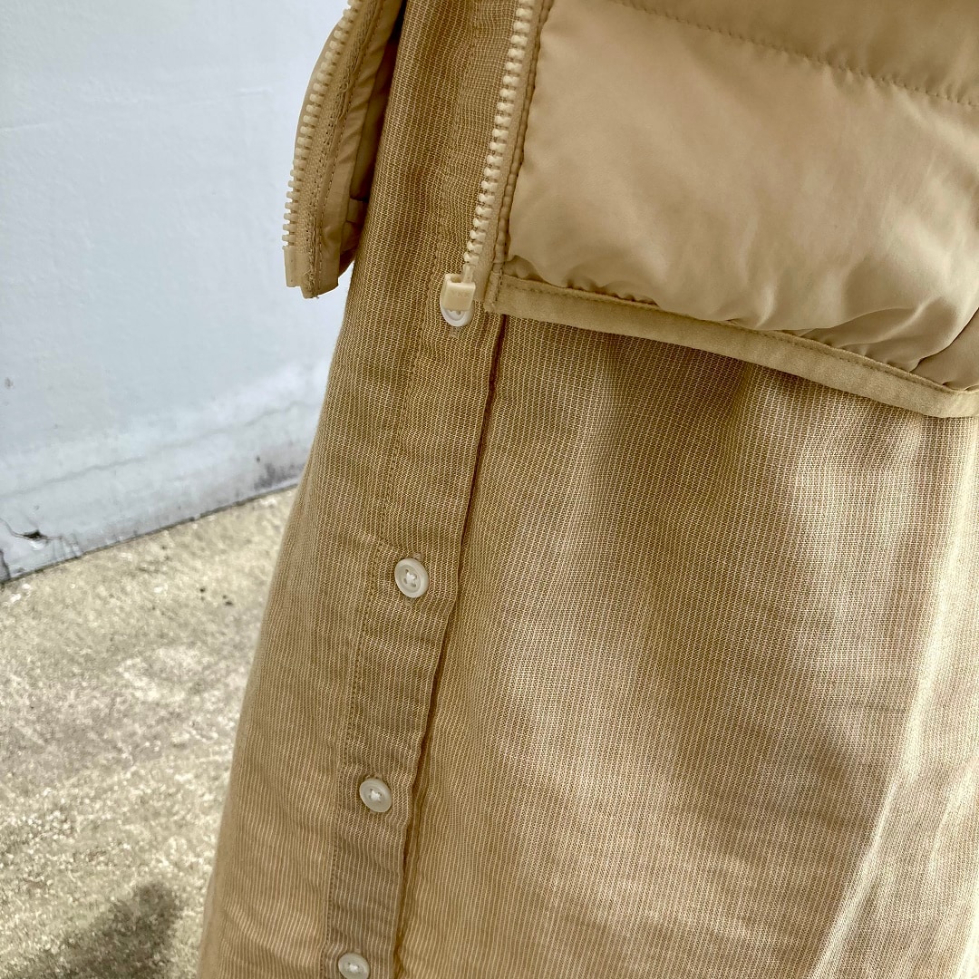 コーディネート