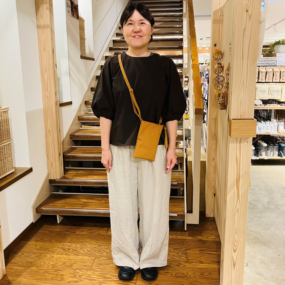 aki1