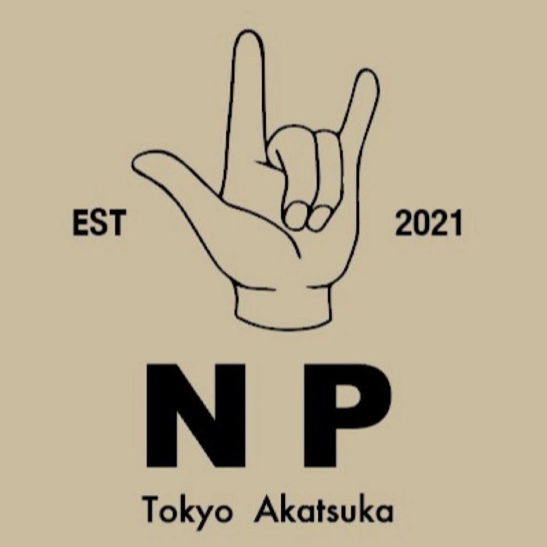 2枚目