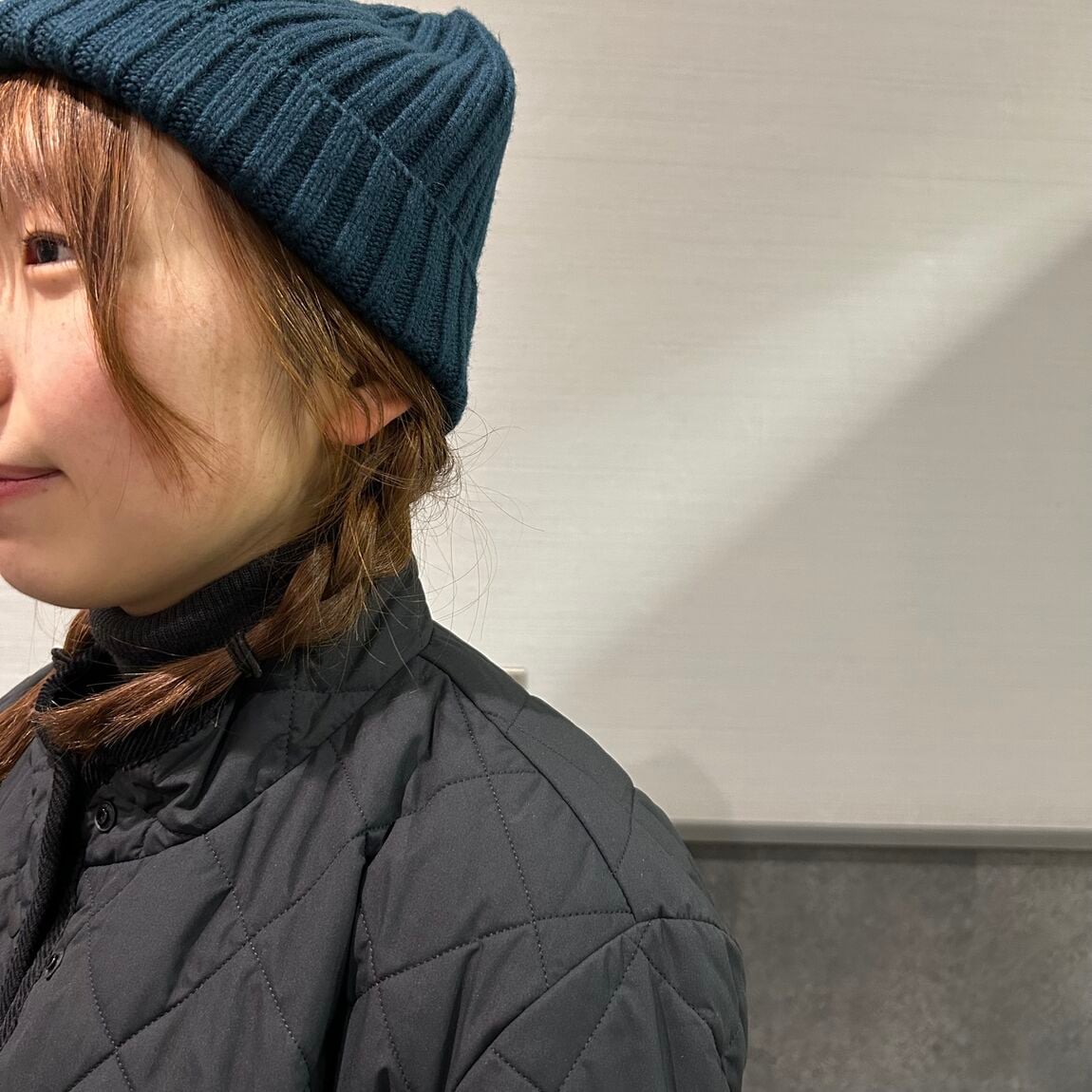 帽子