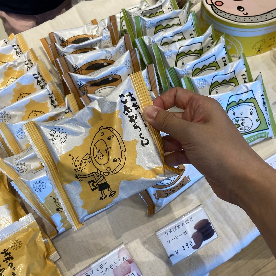 前橋南