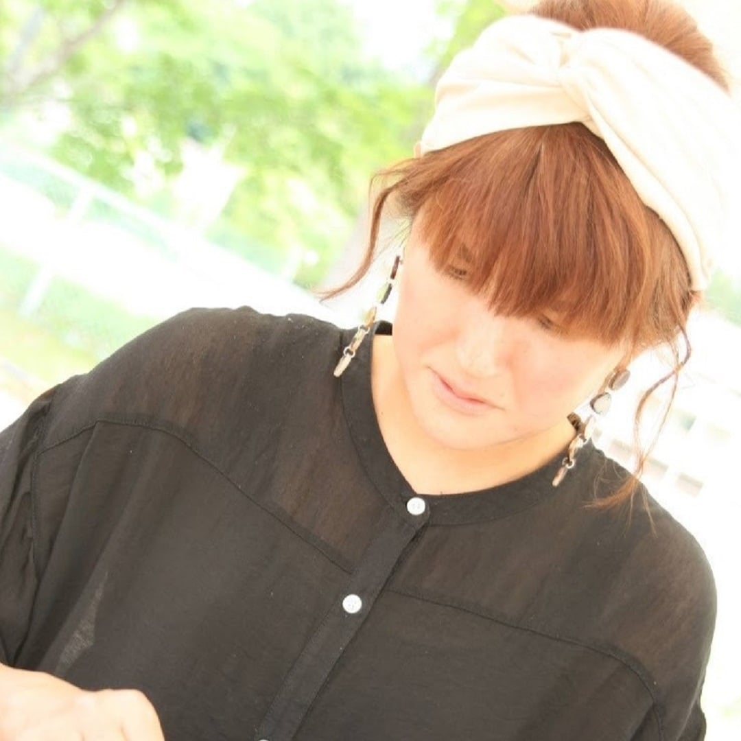 Amimono&plantさんの写真