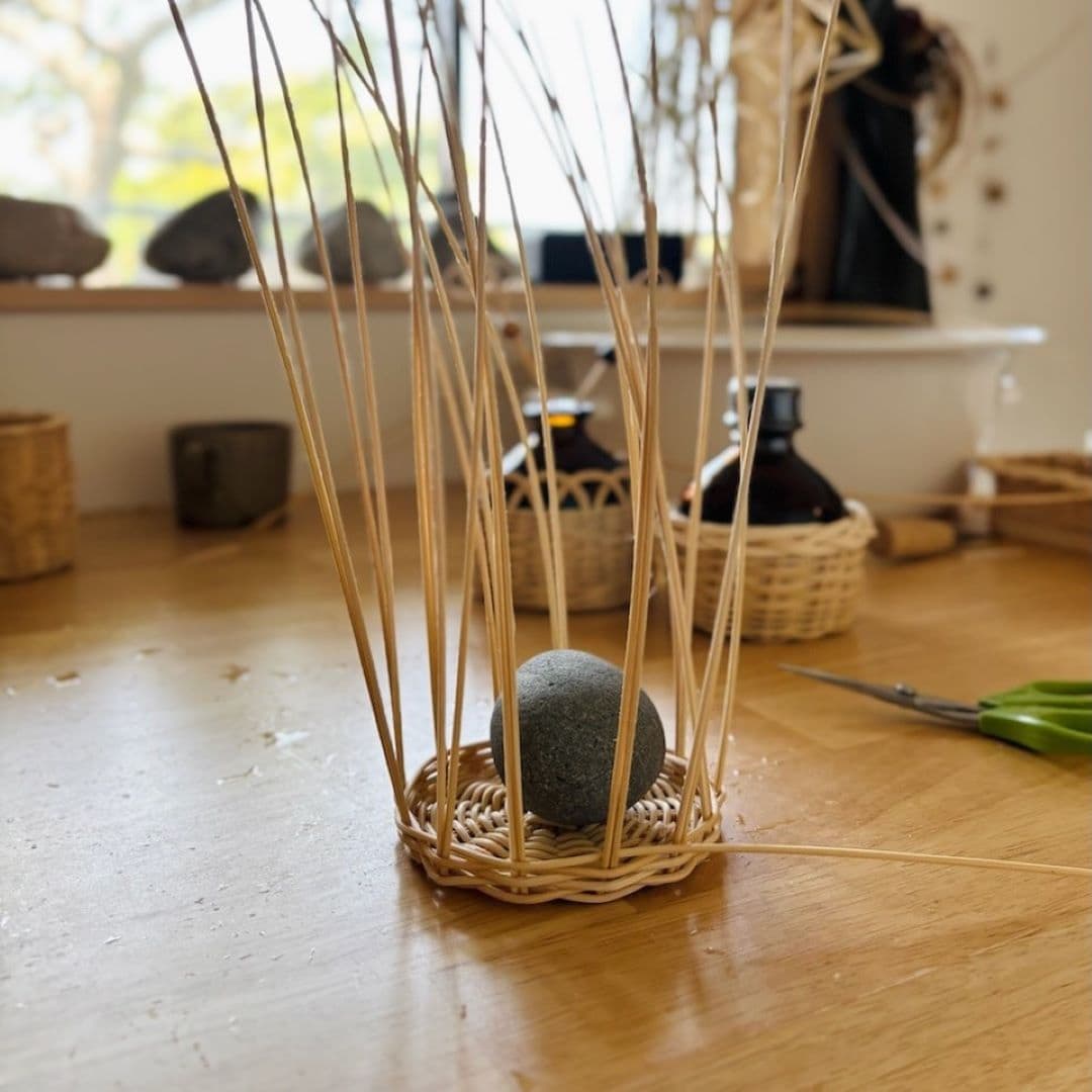 神戸阪急_ラタン