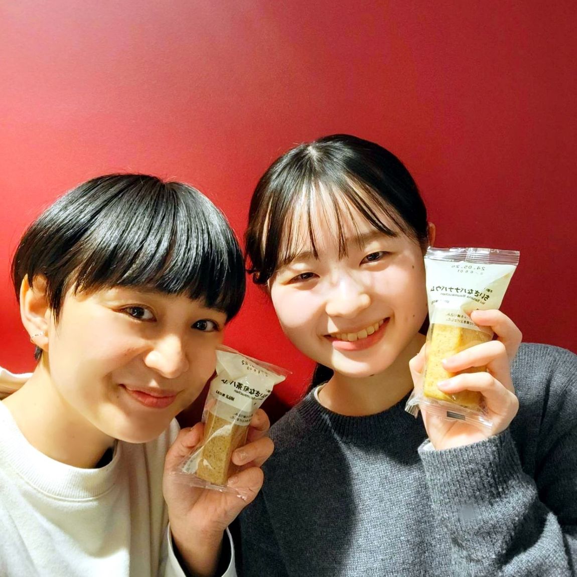 045368_240311_01_05.jp