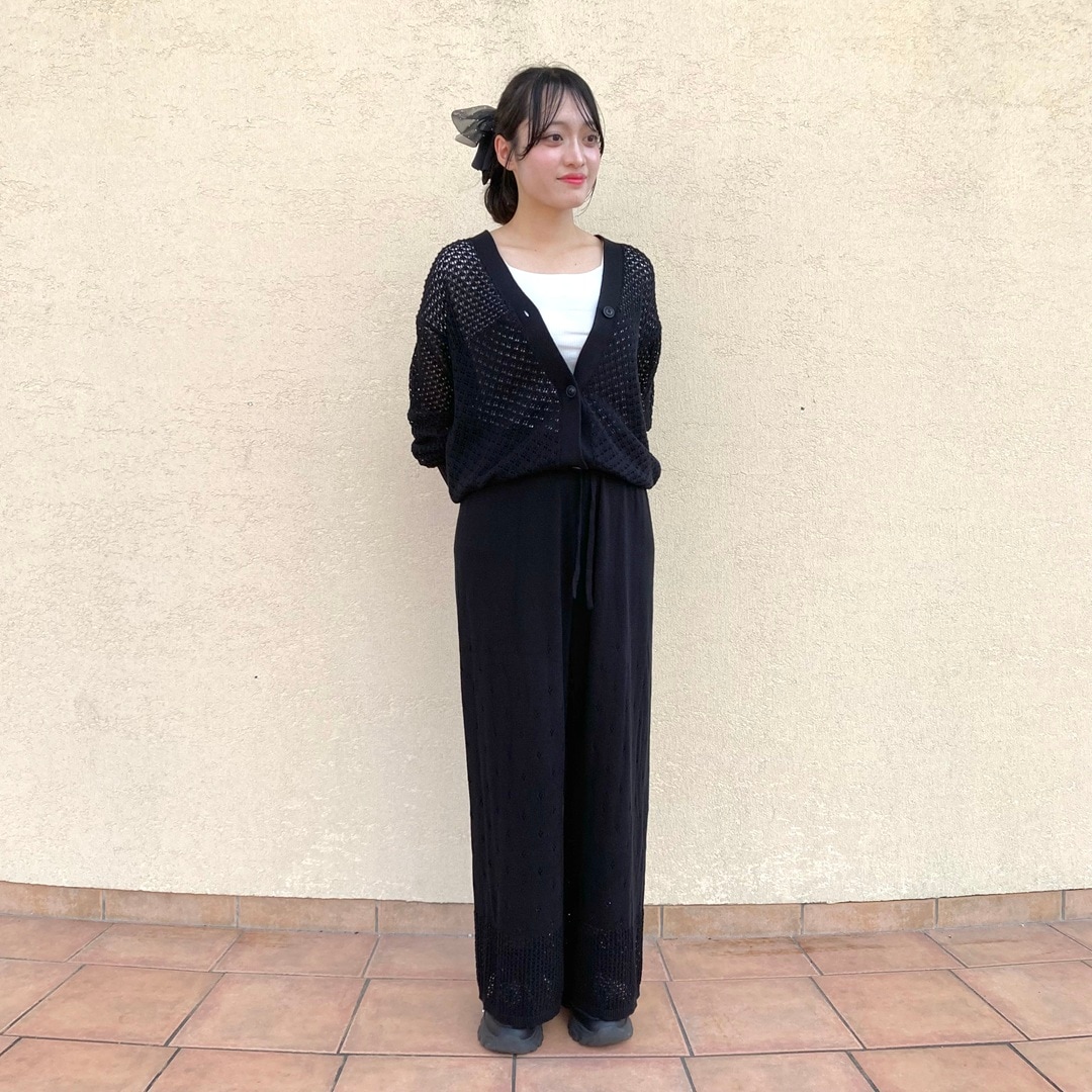 【おのだサンパーク】身長164㎝_t3To7T